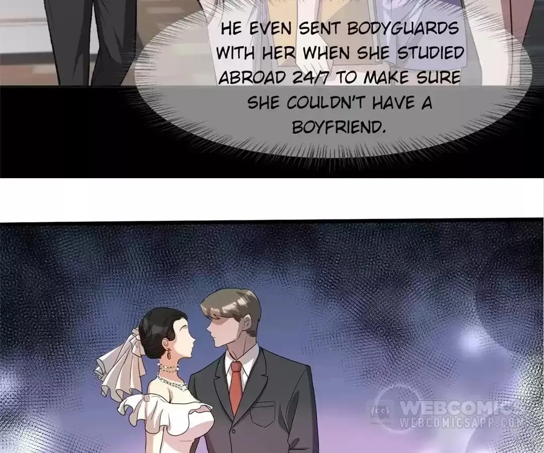 Eternal Loop: A Thousand-Year Grind Chapter 17 page 27 - 