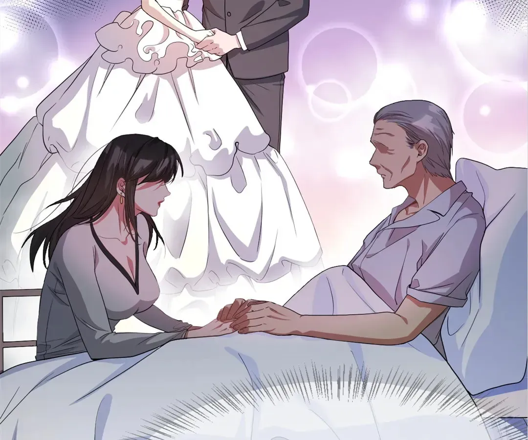 Eternal Loop: A Thousand-Year Grind Chapter 17 page 28 - 