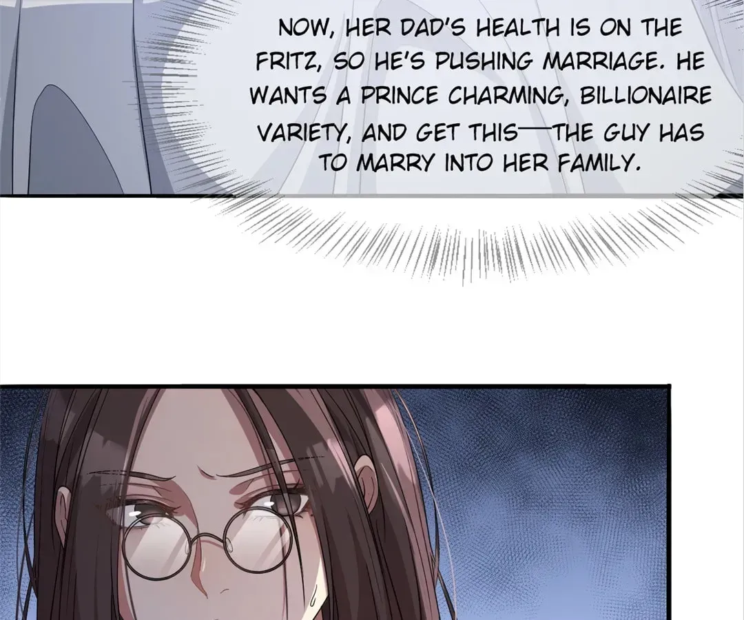 Eternal Loop: A Thousand-Year Grind Chapter 17 page 29 - 