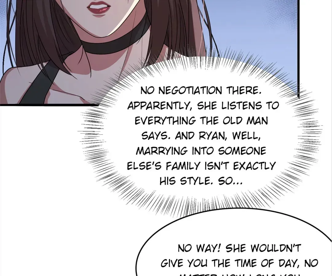 Eternal Loop: A Thousand-Year Grind Chapter 17 page 30 - 