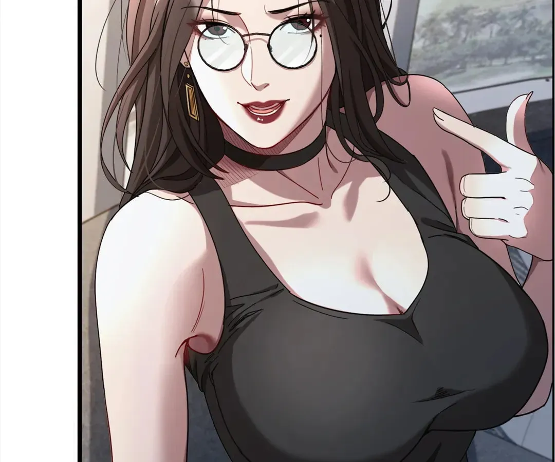 Eternal Loop: A Thousand-Year Grind Chapter 17 page 4 - 