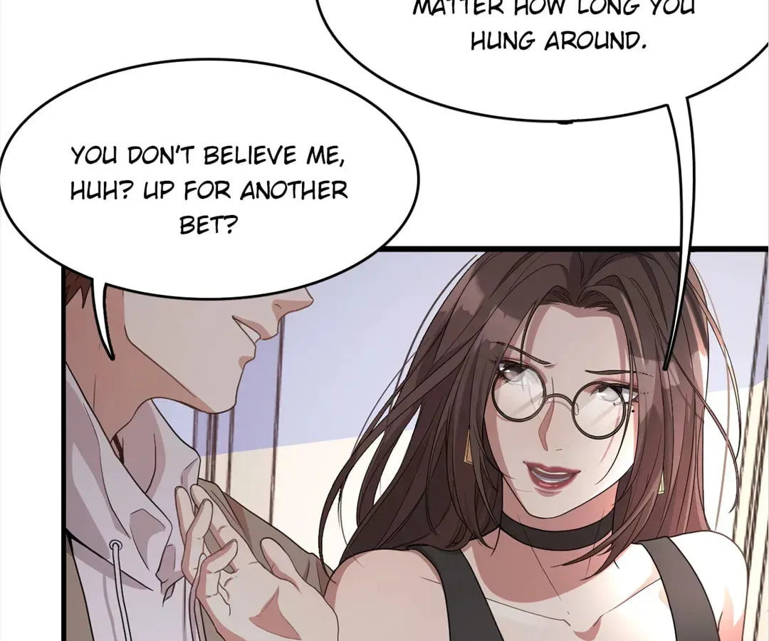 Eternal Loop: A Thousand-Year Grind Chapter 17 page 31 - 