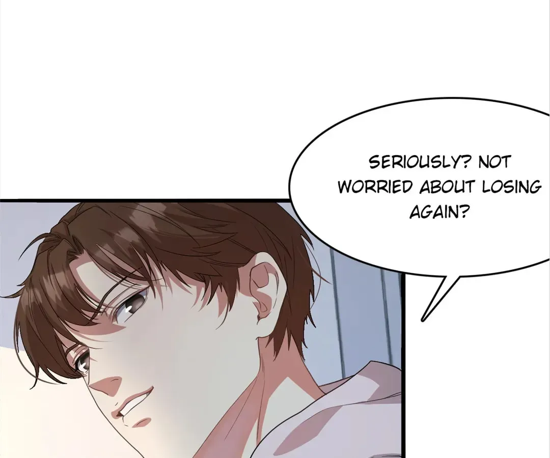 Eternal Loop: A Thousand-Year Grind Chapter 17 page 33 - 