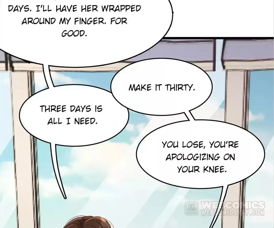 Eternal Loop: A Thousand-Year Grind Chapter 17 page 35 - 