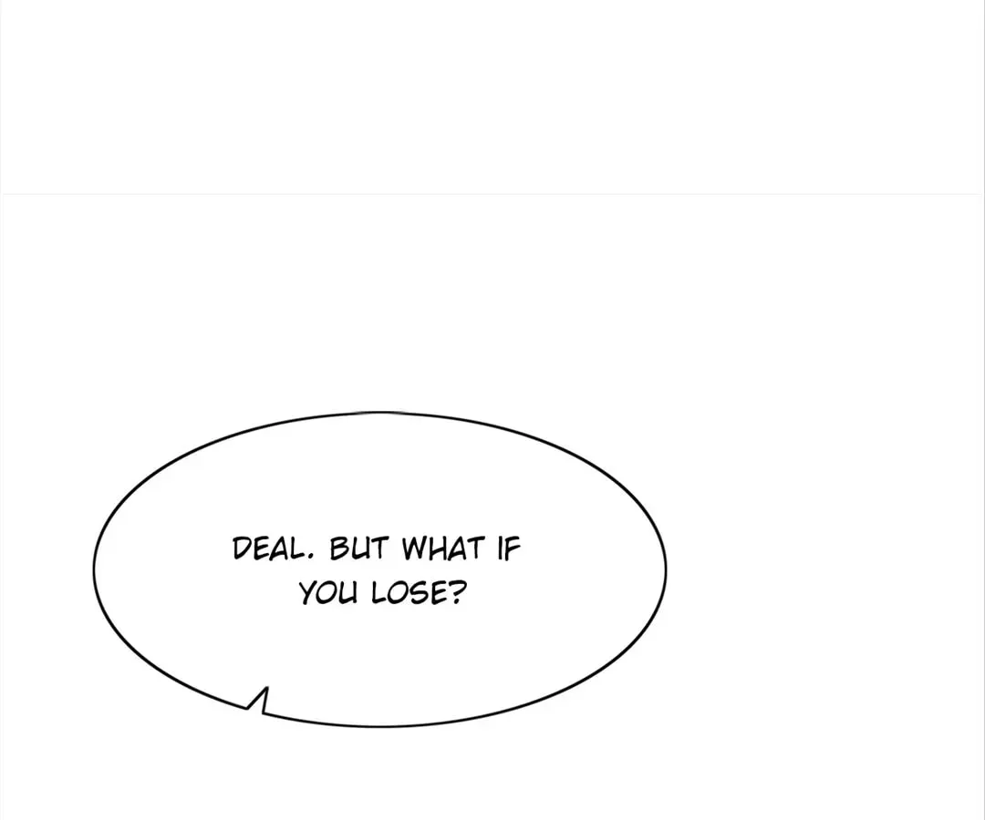 Eternal Loop: A Thousand-Year Grind Chapter 17 page 37 - 