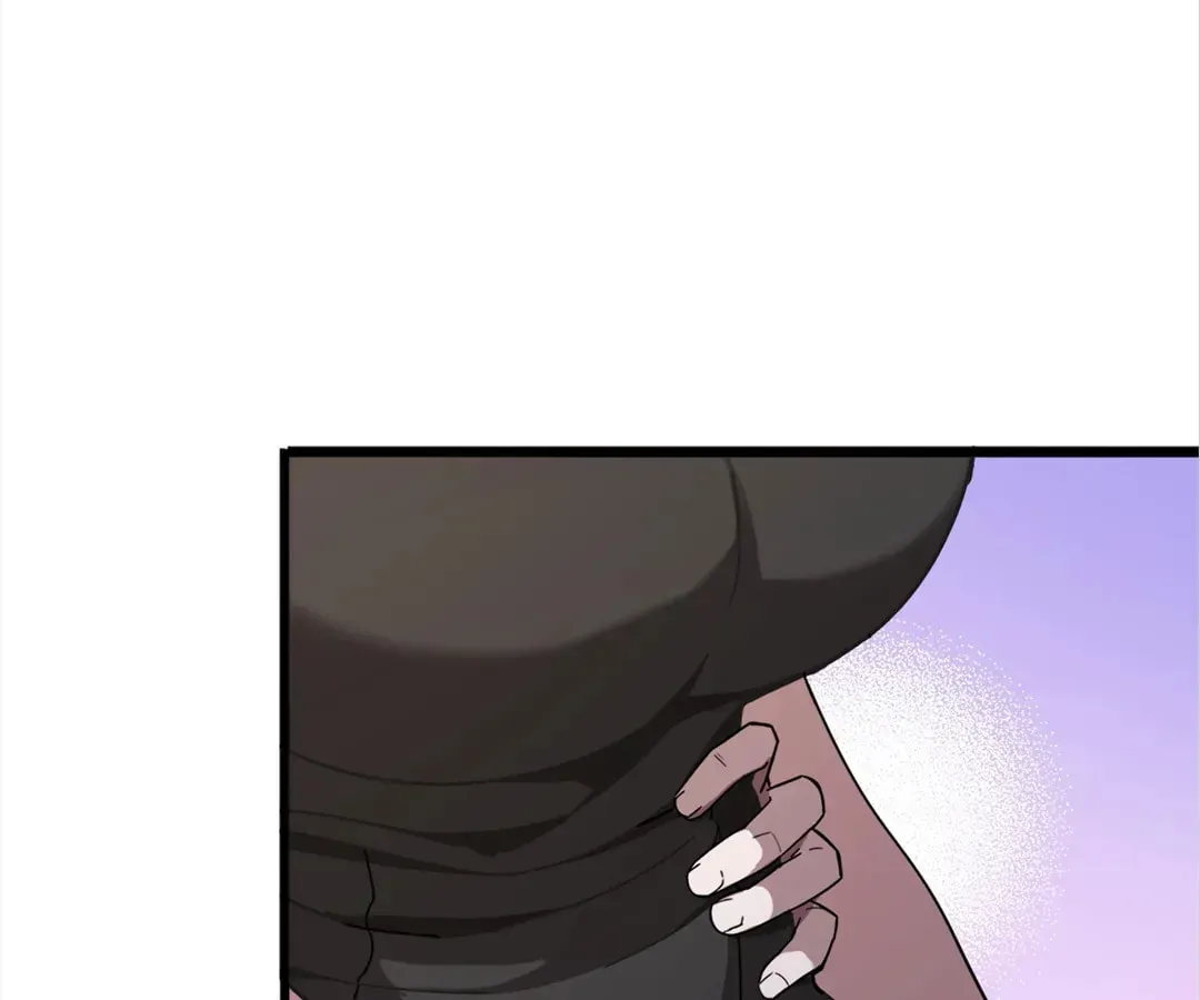 Eternal Loop: A Thousand-Year Grind Chapter 17 page 38 - 