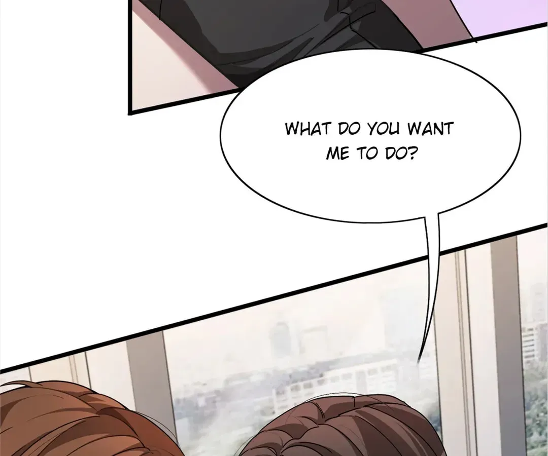 Eternal Loop: A Thousand-Year Grind Chapter 17 page 39 - 