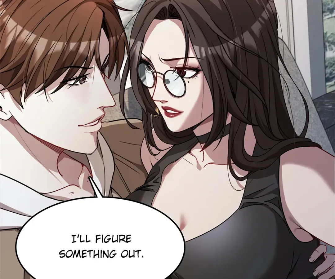 Eternal Loop: A Thousand-Year Grind Chapter 17 page 40 - 