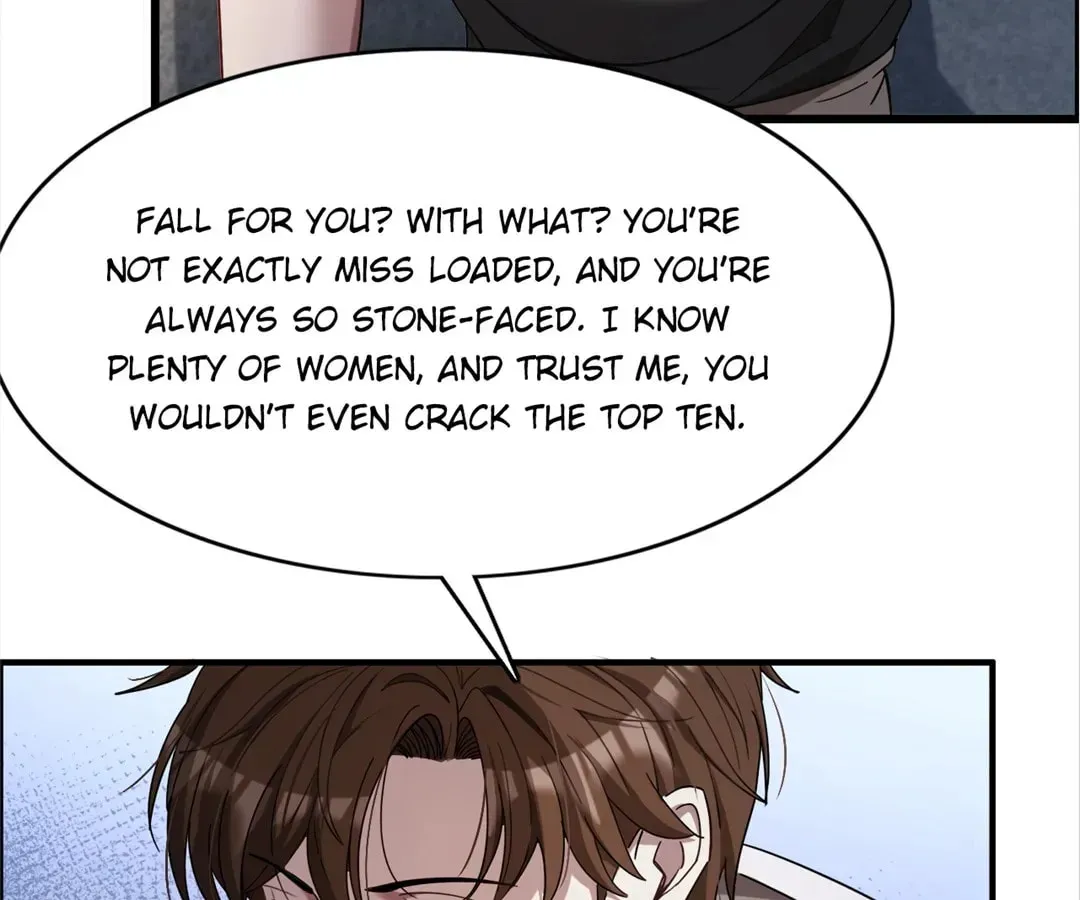 Eternal Loop: A Thousand-Year Grind Chapter 17 page 5 - 