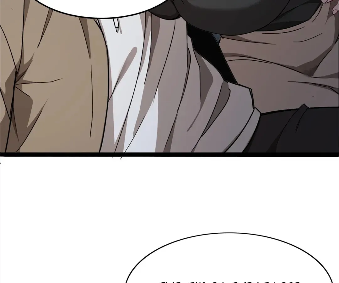 Eternal Loop: A Thousand-Year Grind Chapter 17 page 41 - 