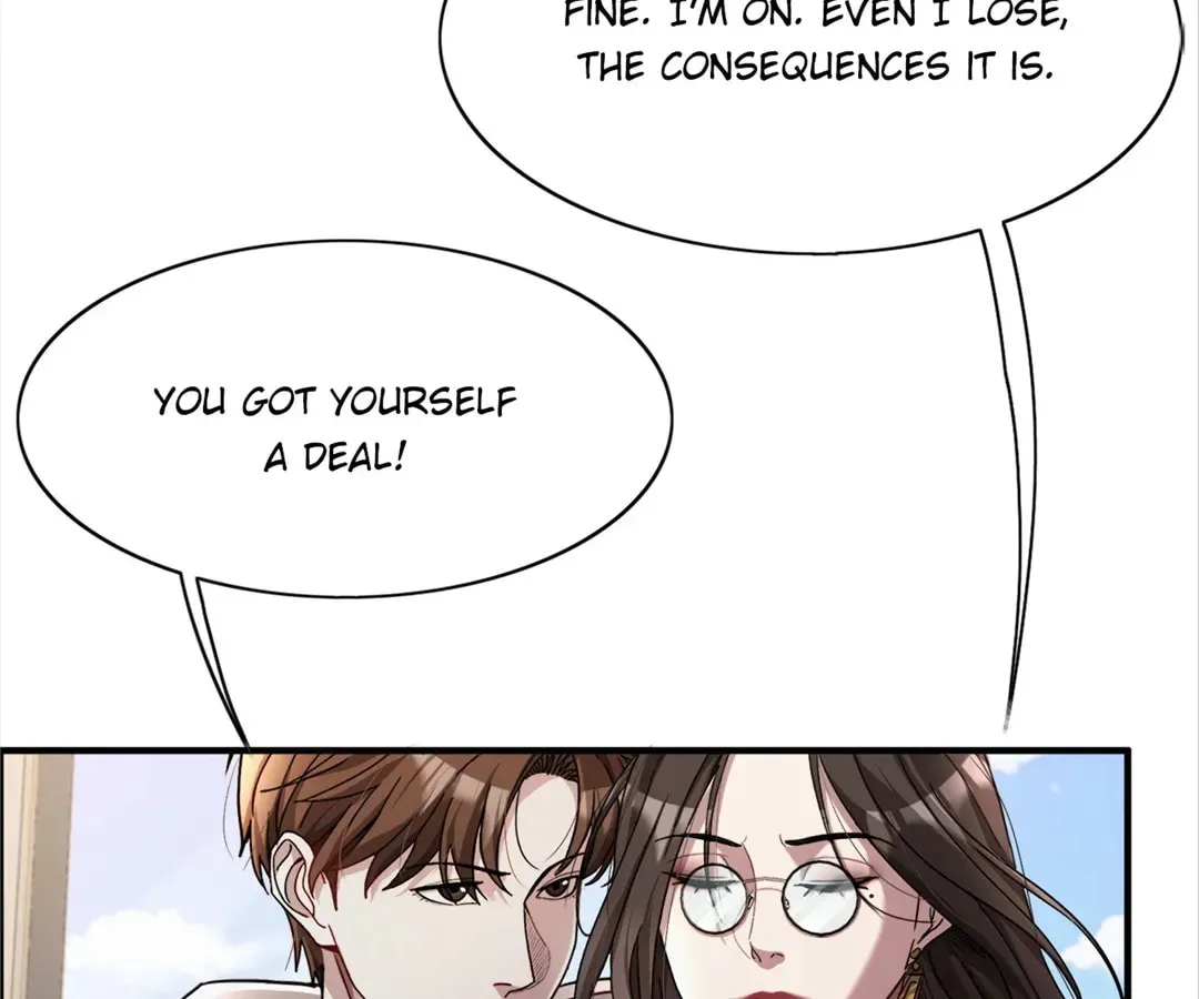 Eternal Loop: A Thousand-Year Grind Chapter 17 page 42 - 