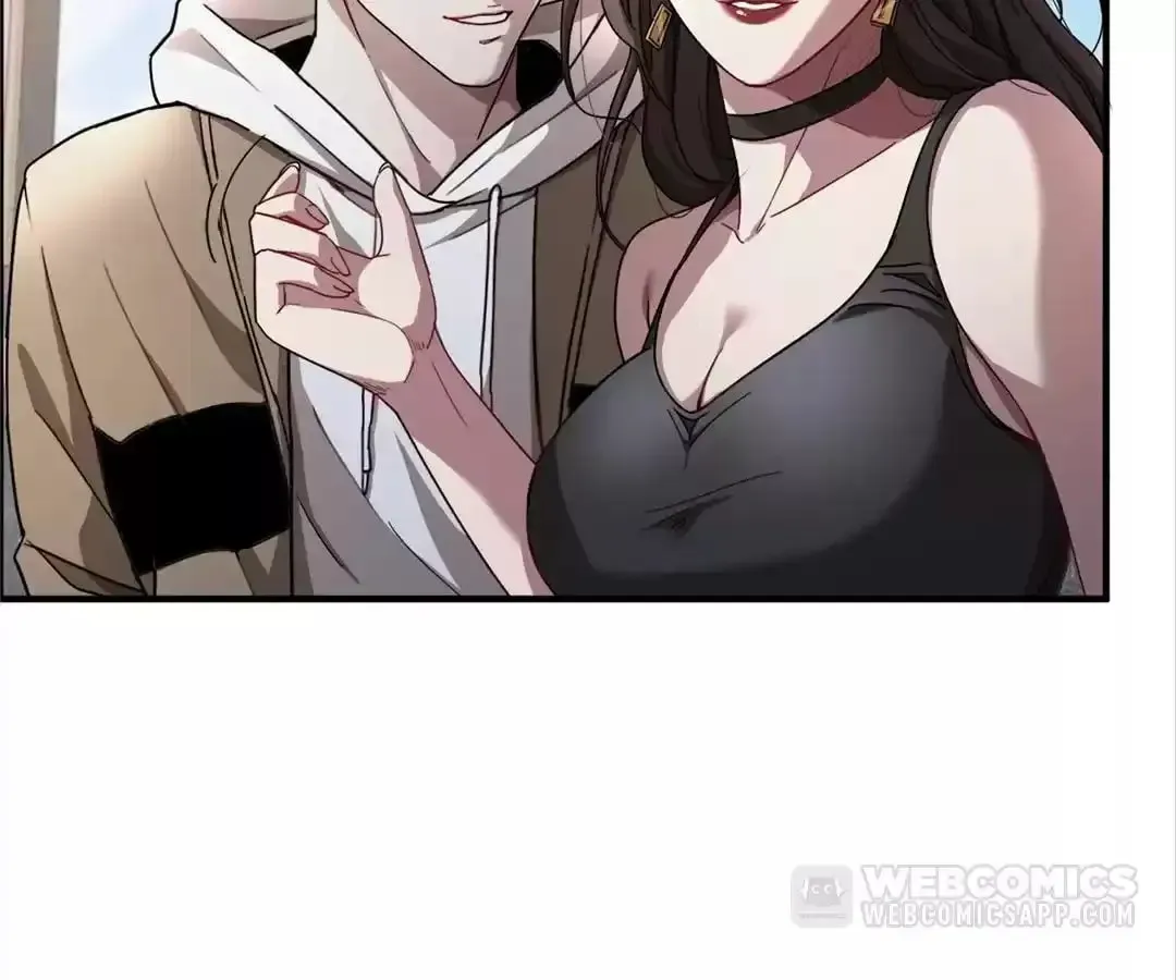 Eternal Loop: A Thousand-Year Grind Chapter 17 page 43 - 