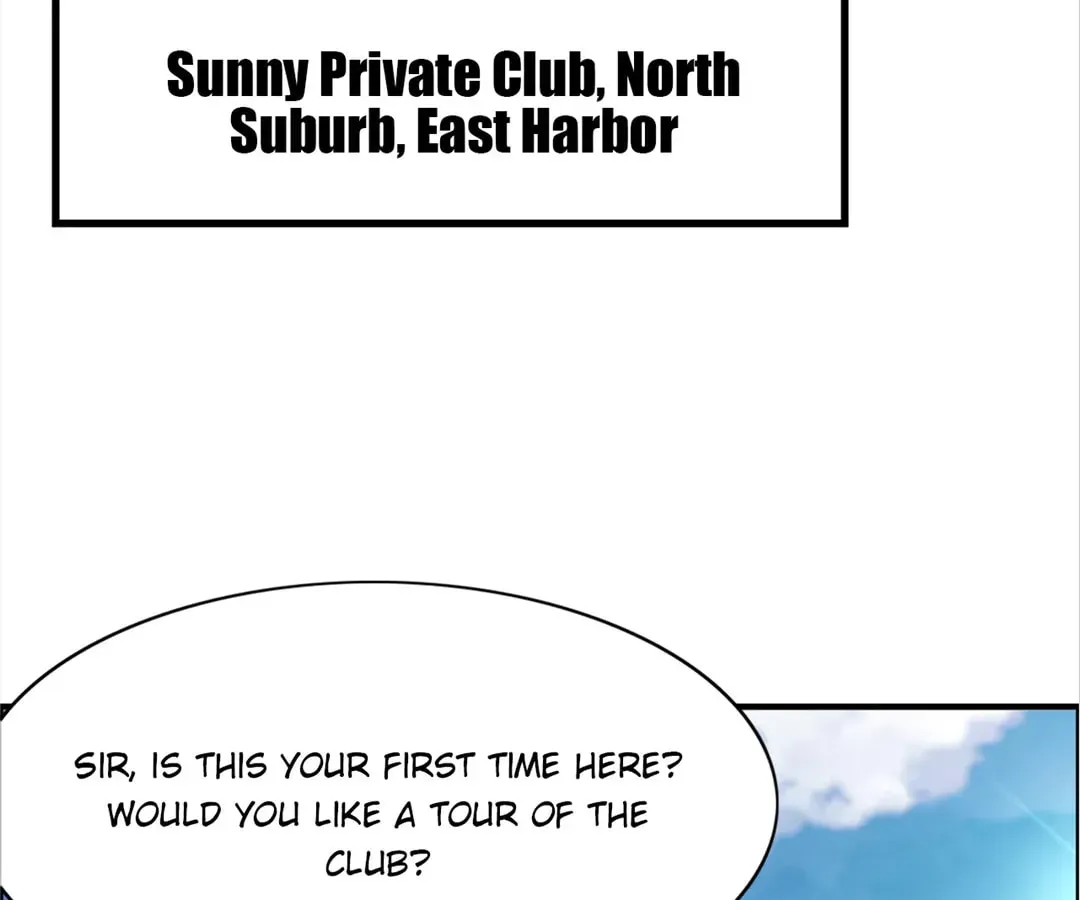 Eternal Loop: A Thousand-Year Grind Chapter 17 page 45 - 