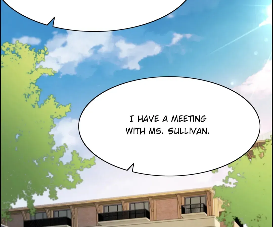 Eternal Loop: A Thousand-Year Grind Chapter 17 page 46 - 