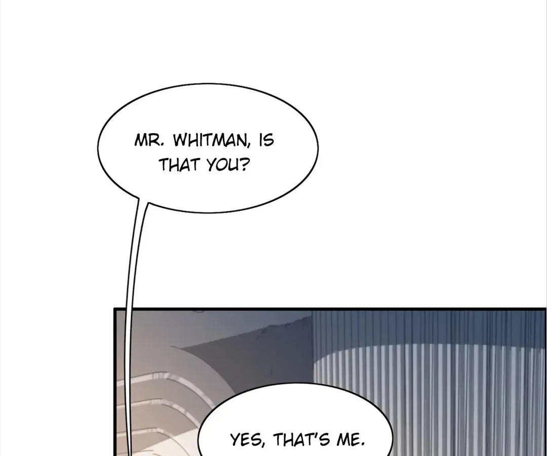 Eternal Loop: A Thousand-Year Grind Chapter 17 page 48 - 