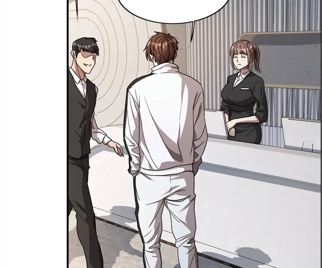 Eternal Loop: A Thousand-Year Grind Chapter 17 page 49 - 