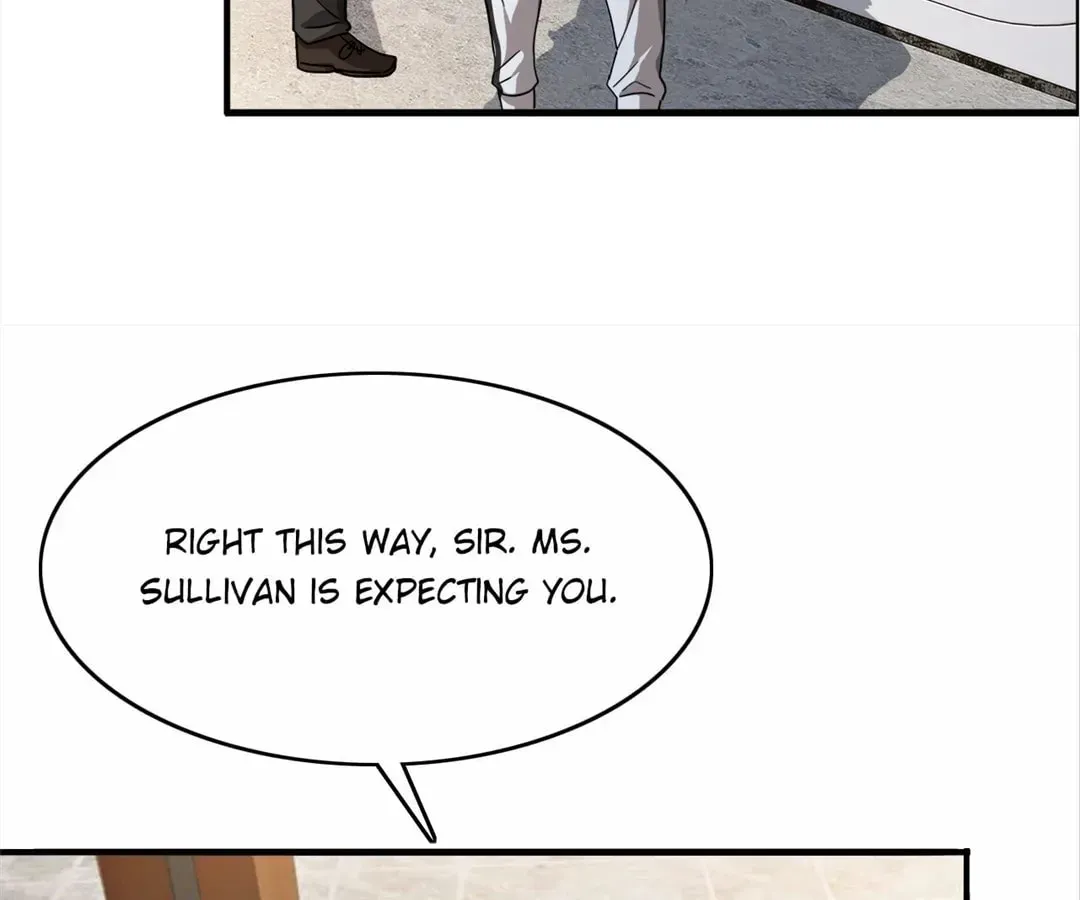 Eternal Loop: A Thousand-Year Grind Chapter 17 page 50 - 