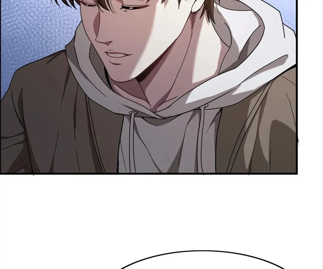 Eternal Loop: A Thousand-Year Grind Chapter 17 page 6 - 