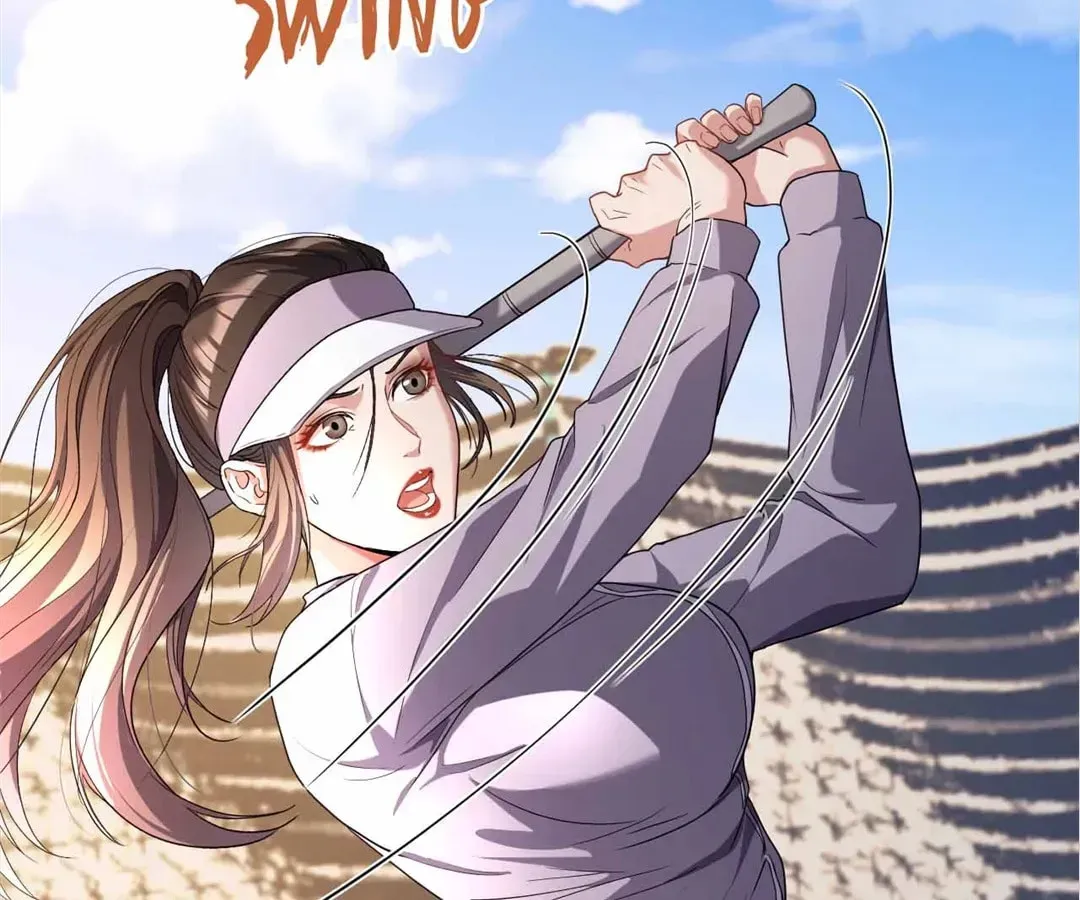 Eternal Loop: A Thousand-Year Grind Chapter 17 page 56 - 