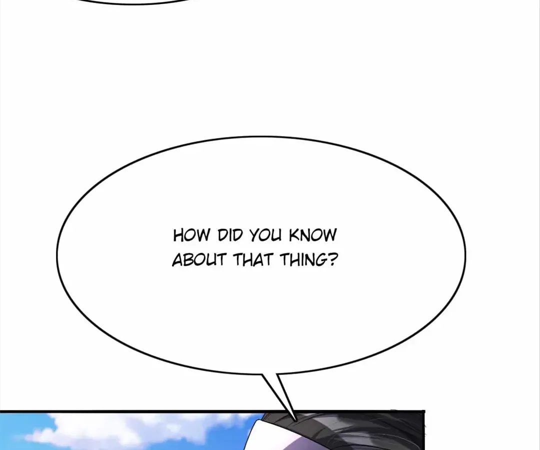 Eternal Loop: A Thousand-Year Grind Chapter 17 page 58 - 