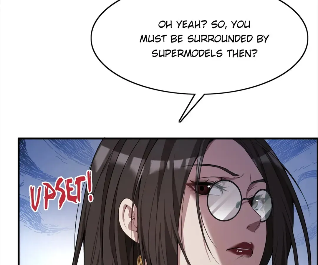 Eternal Loop: A Thousand-Year Grind Chapter 17 page 7 - 