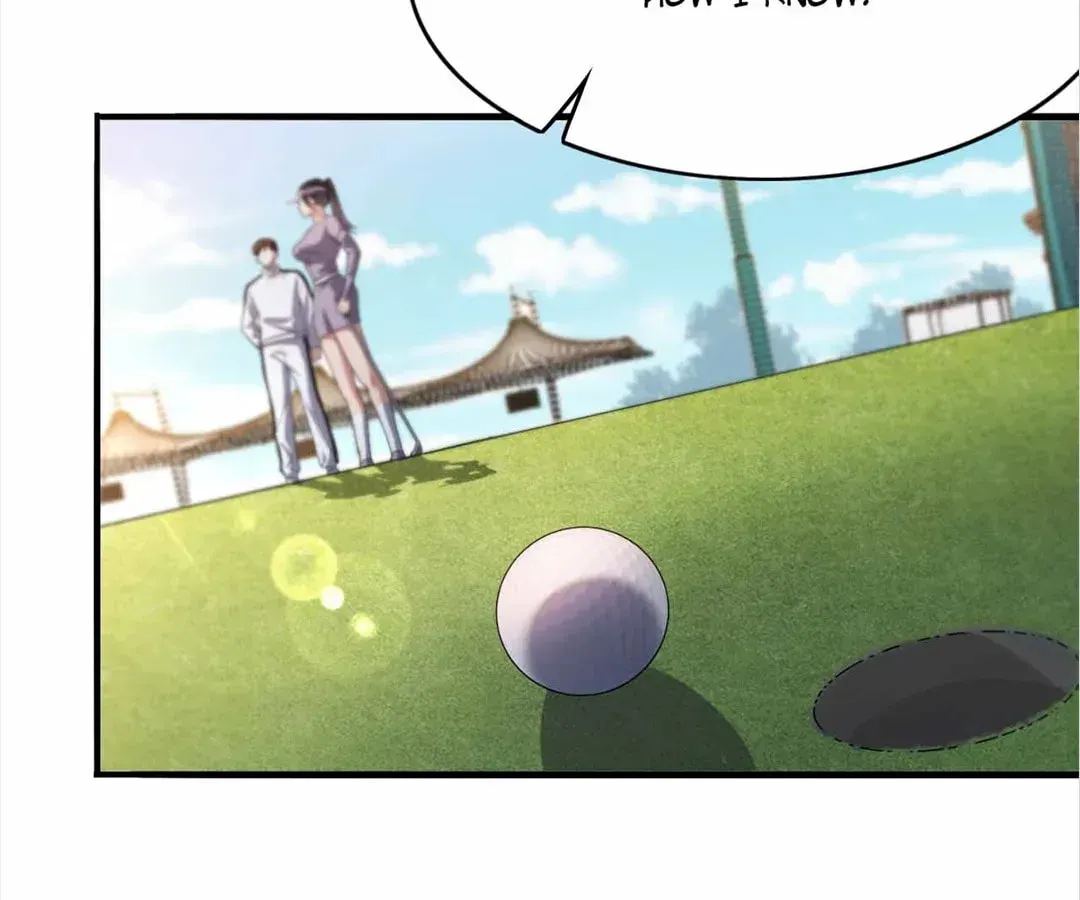 Eternal Loop: A Thousand-Year Grind Chapter 17 page 61 - 