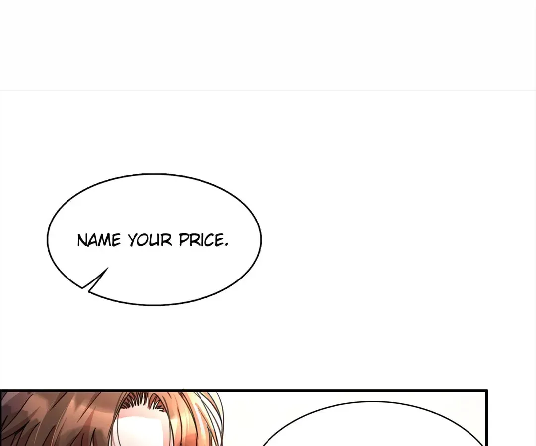 Eternal Loop: A Thousand-Year Grind Chapter 17 page 62 - 