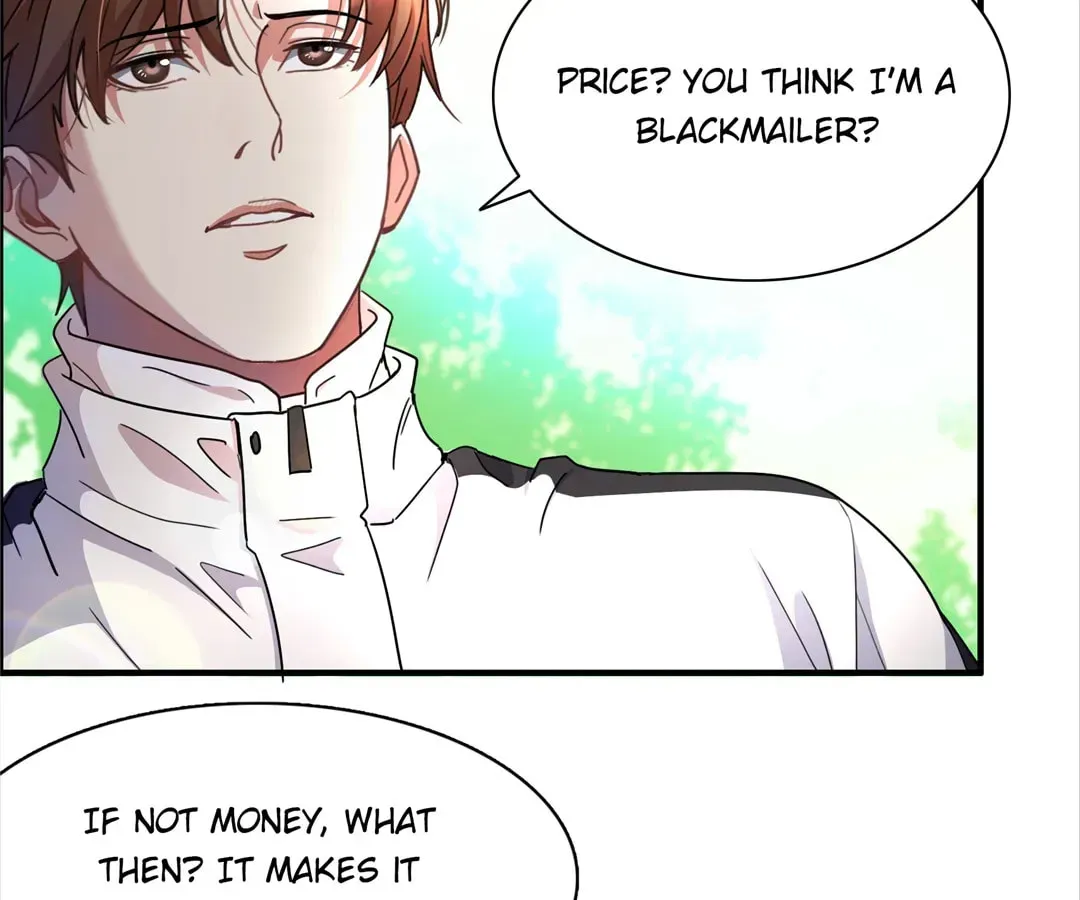 Eternal Loop: A Thousand-Year Grind Chapter 17 page 63 - 