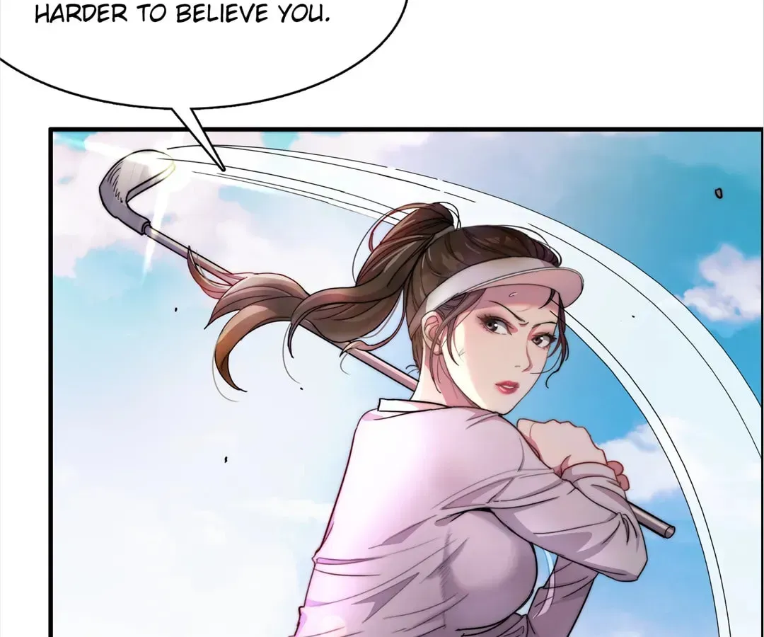 Eternal Loop: A Thousand-Year Grind Chapter 17 page 64 - 