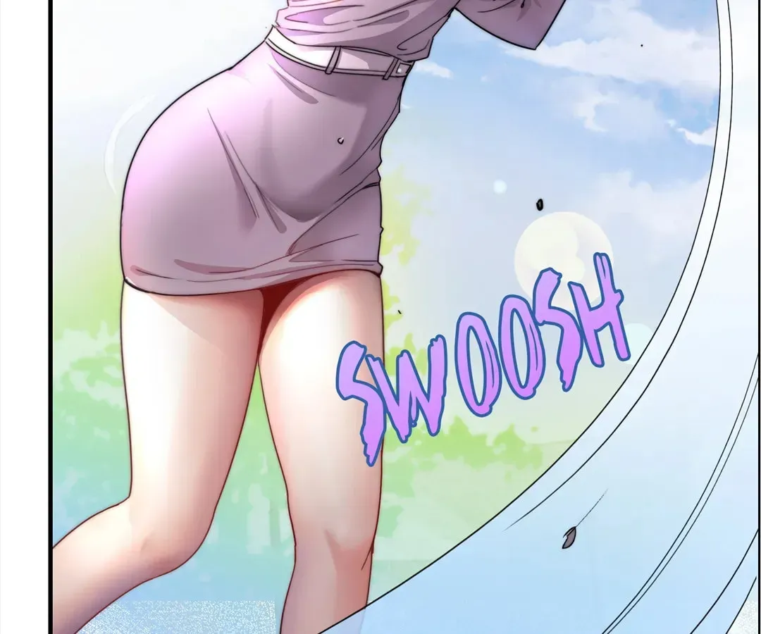 Eternal Loop: A Thousand-Year Grind Chapter 17 page 65 - 