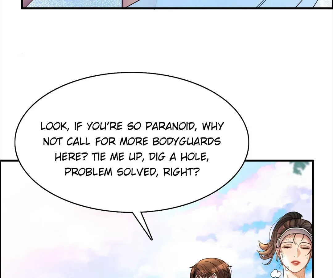 Eternal Loop: A Thousand-Year Grind Chapter 17 page 66 - 