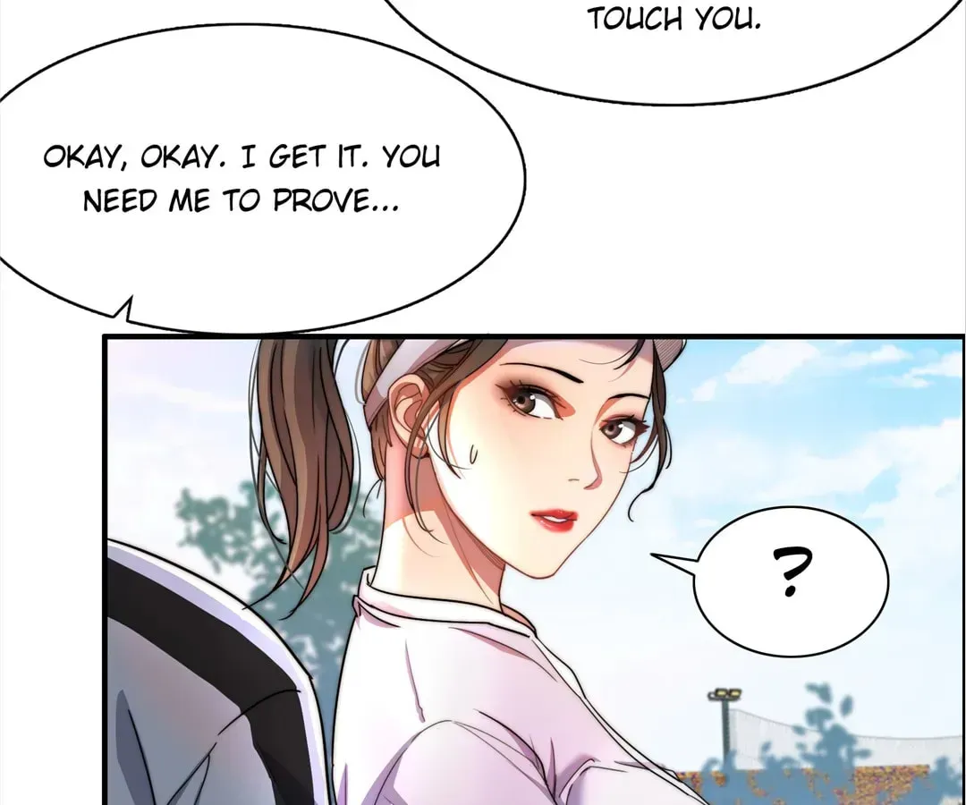 Eternal Loop: A Thousand-Year Grind Chapter 17 page 68 - 
