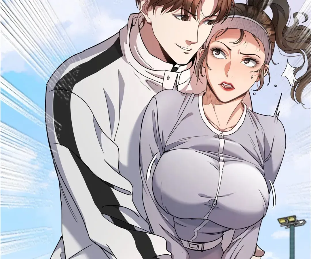 Eternal Loop: A Thousand-Year Grind Chapter 17 page 71 - 