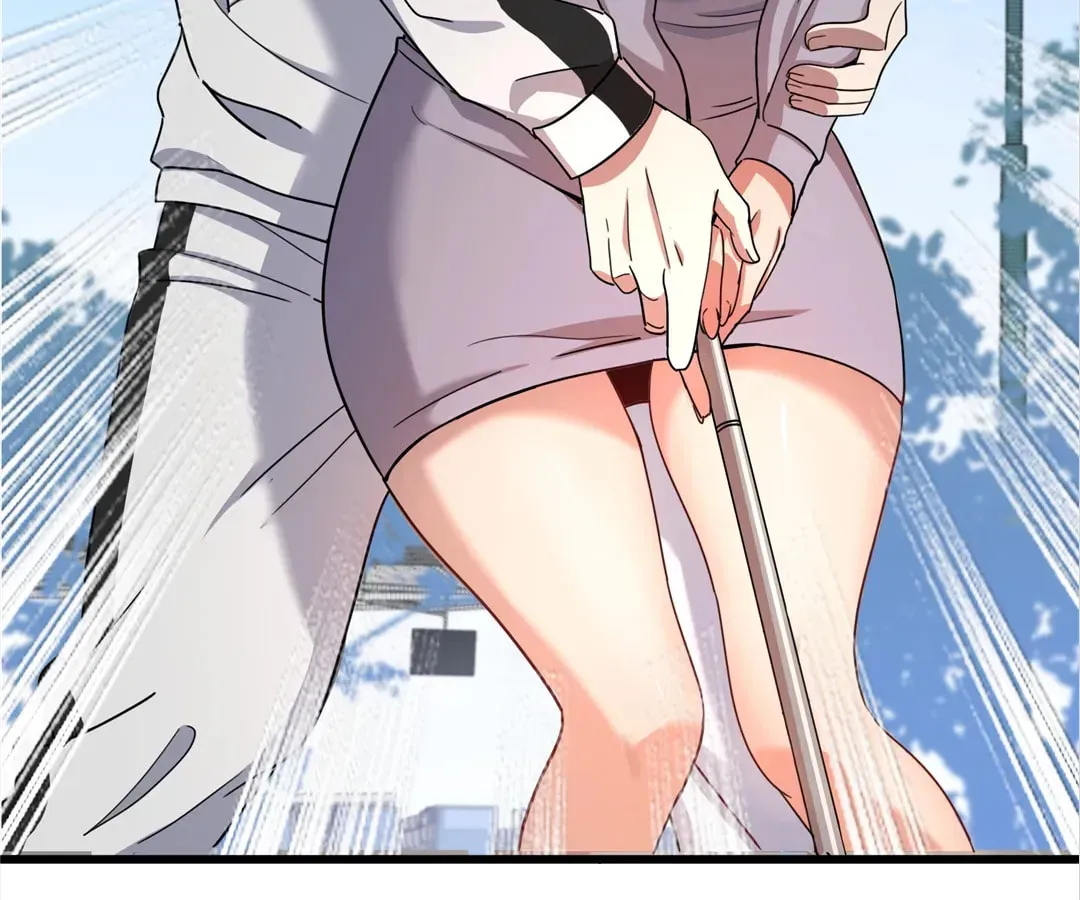 Eternal Loop: A Thousand-Year Grind Chapter 17 page 72 - 