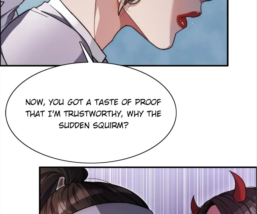 Eternal Loop: A Thousand-Year Grind Chapter 17 page 76 - 