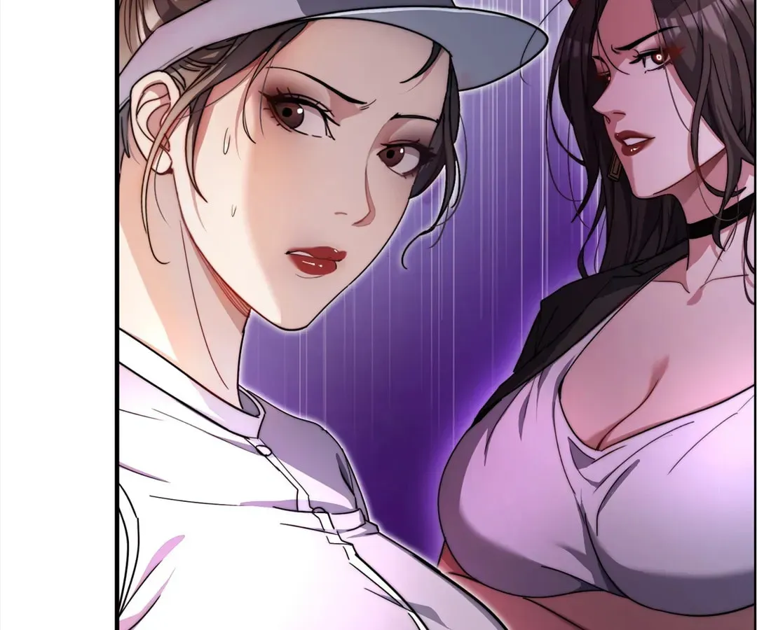 Eternal Loop: A Thousand-Year Grind Chapter 17 page 77 - 
