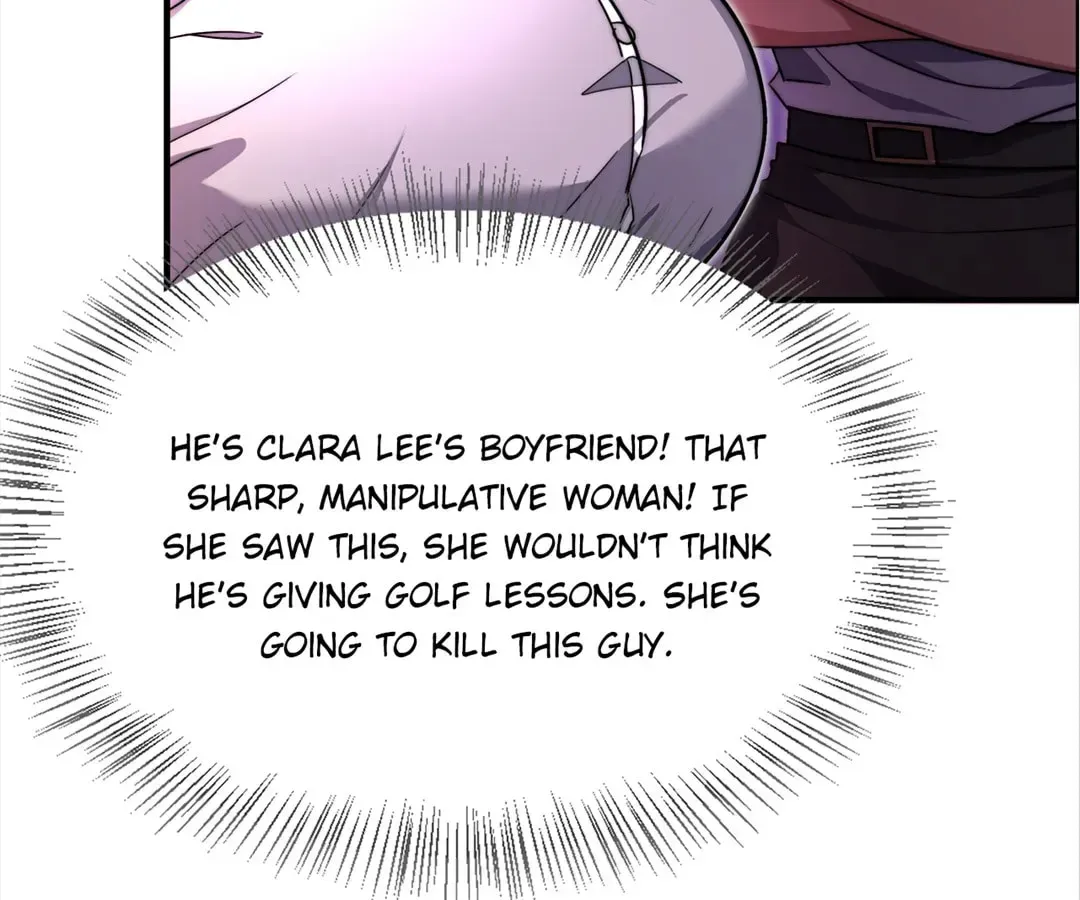 Eternal Loop: A Thousand-Year Grind Chapter 17 page 78 - 