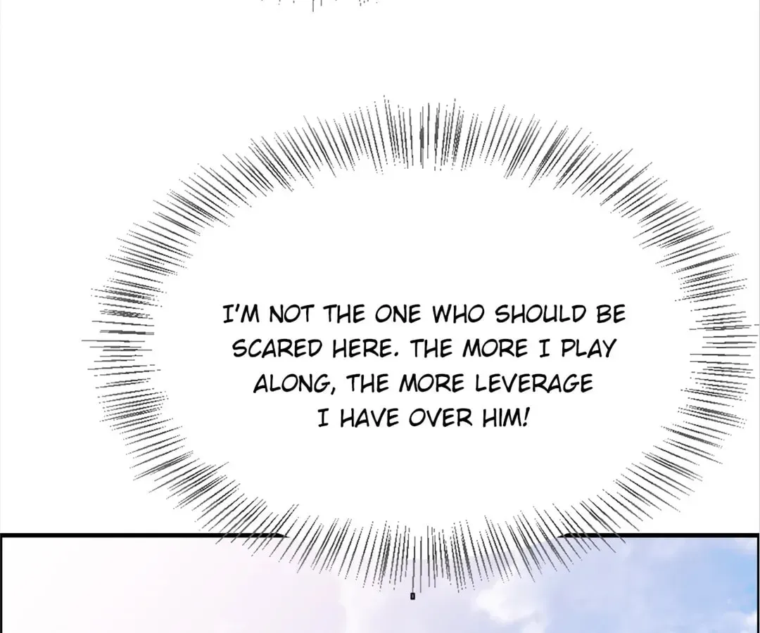 Eternal Loop: A Thousand-Year Grind Chapter 17 page 79 - 