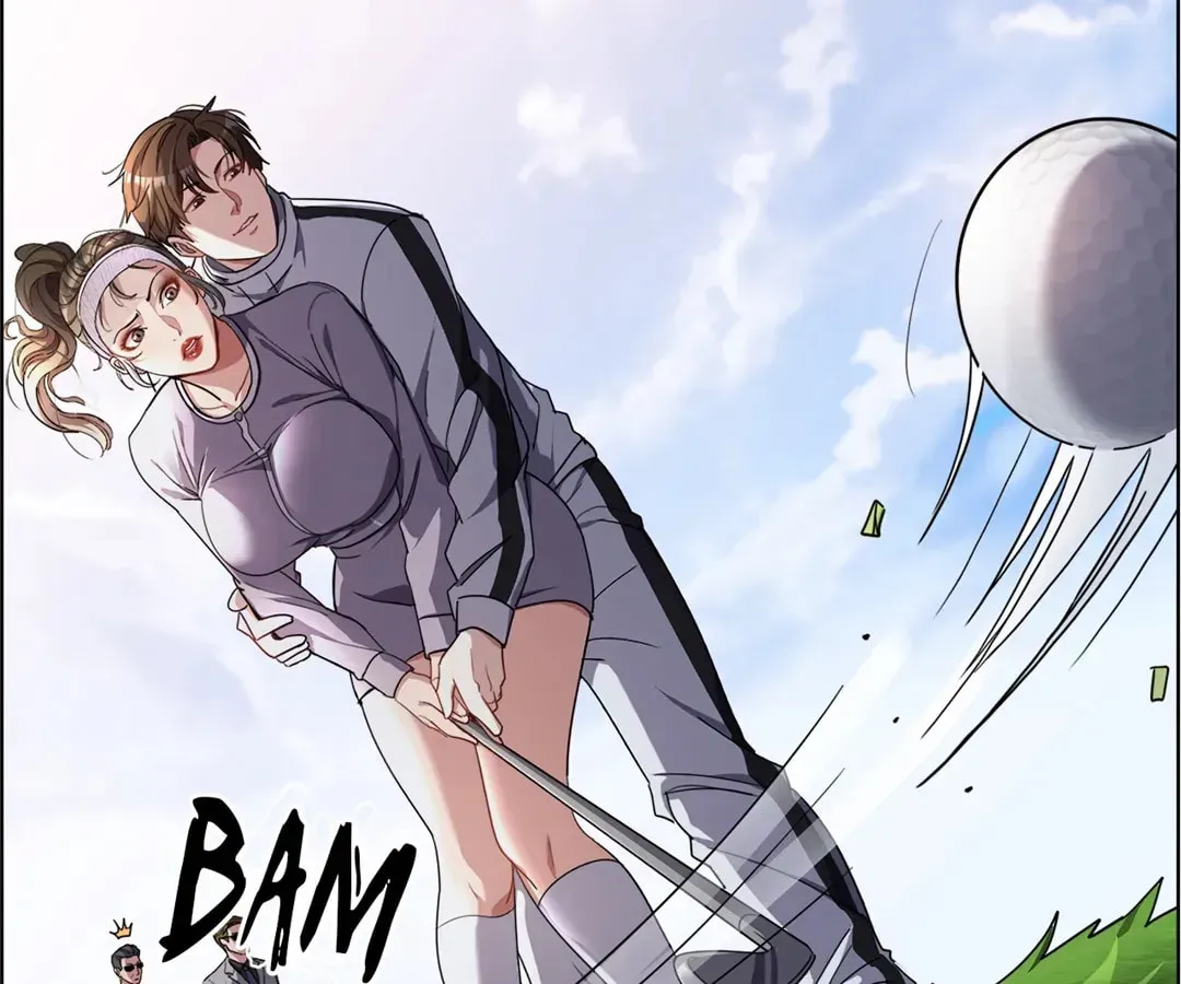 Eternal Loop: A Thousand-Year Grind Chapter 17 page 80 - 