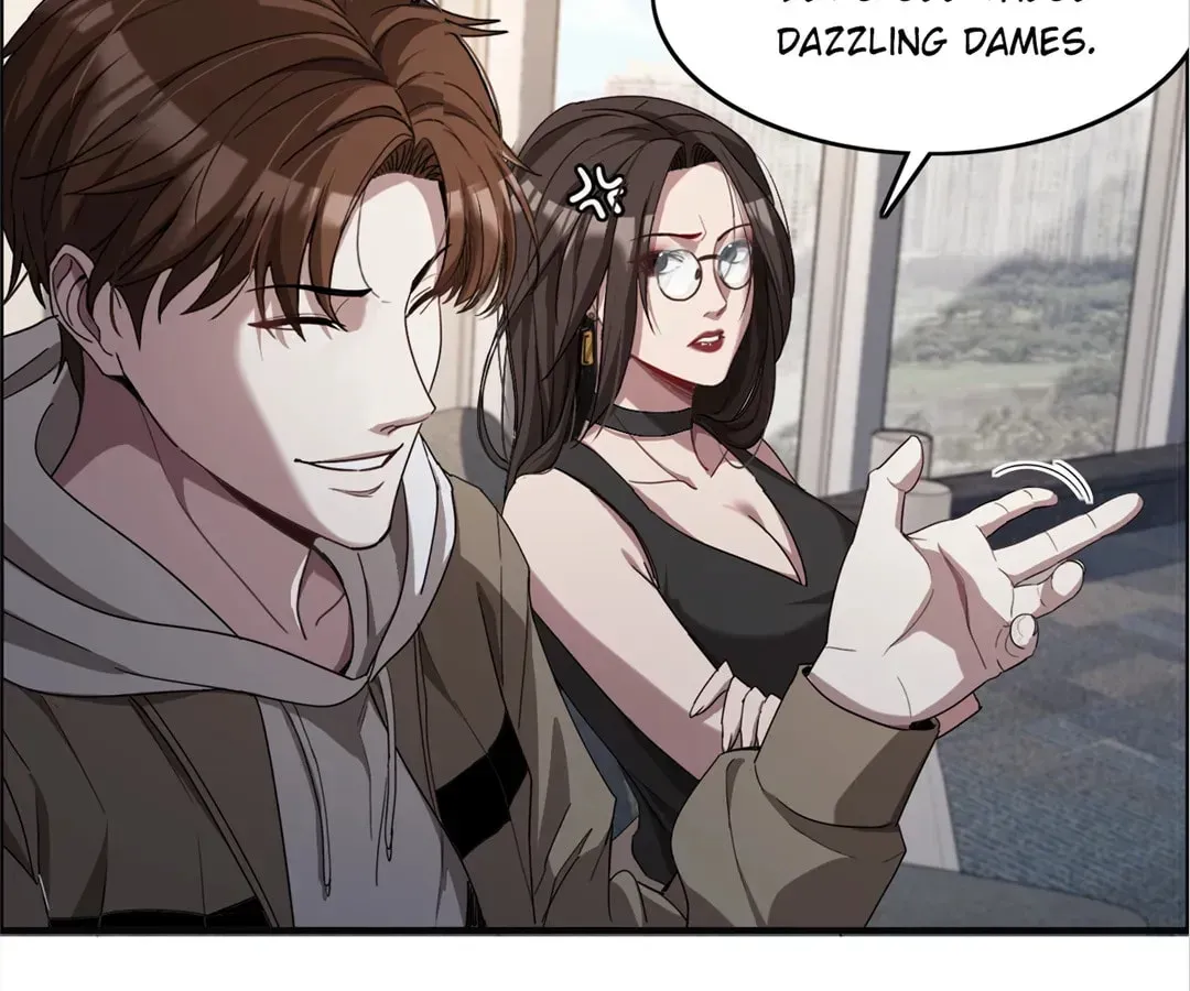 Eternal Loop: A Thousand-Year Grind Chapter 17 page 9 - 