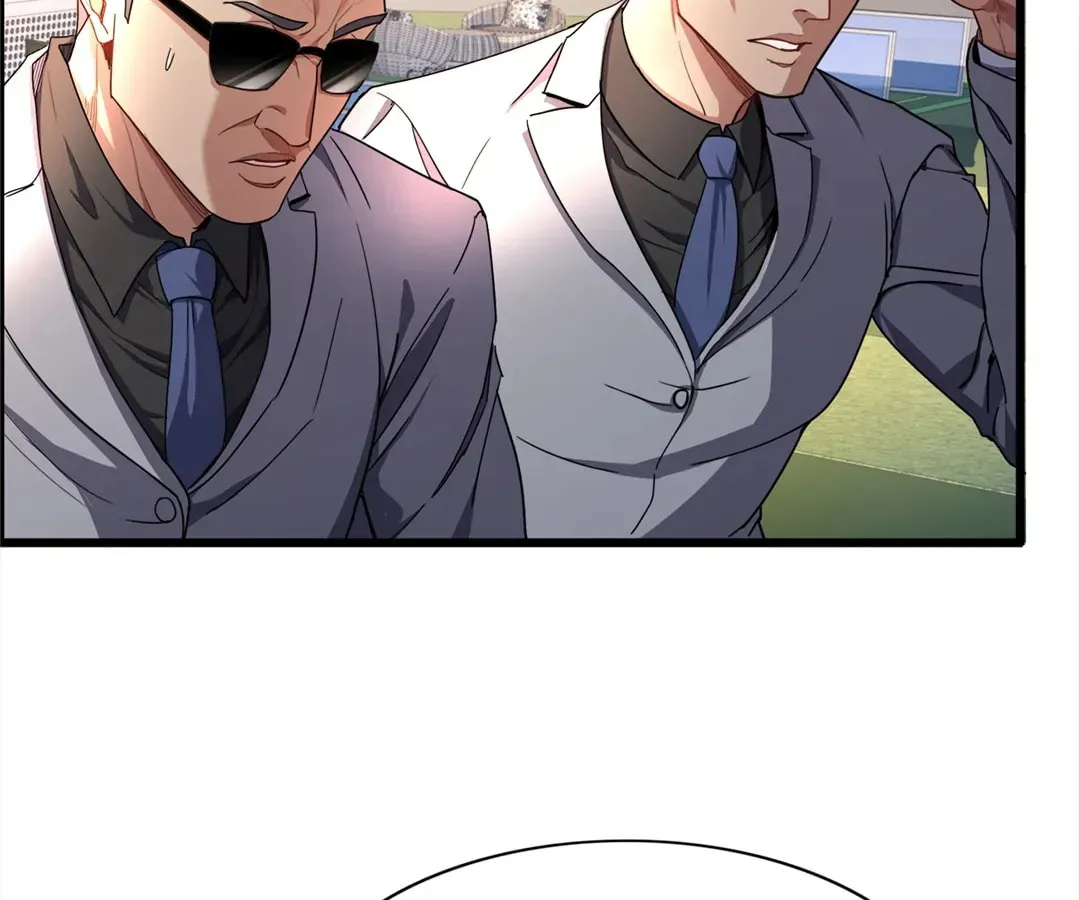 Eternal Loop: A Thousand-Year Grind Chapter 17 page 82 - 