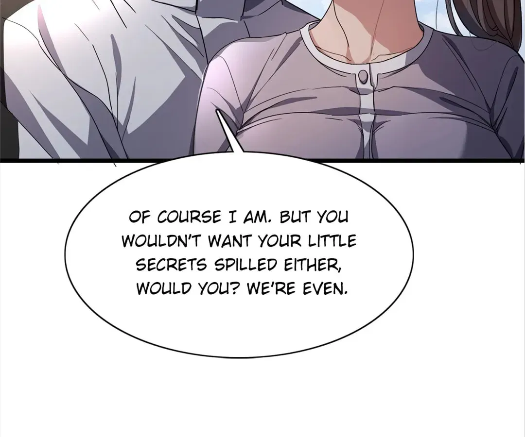 Eternal Loop: A Thousand-Year Grind Chapter 17 page 84 - 