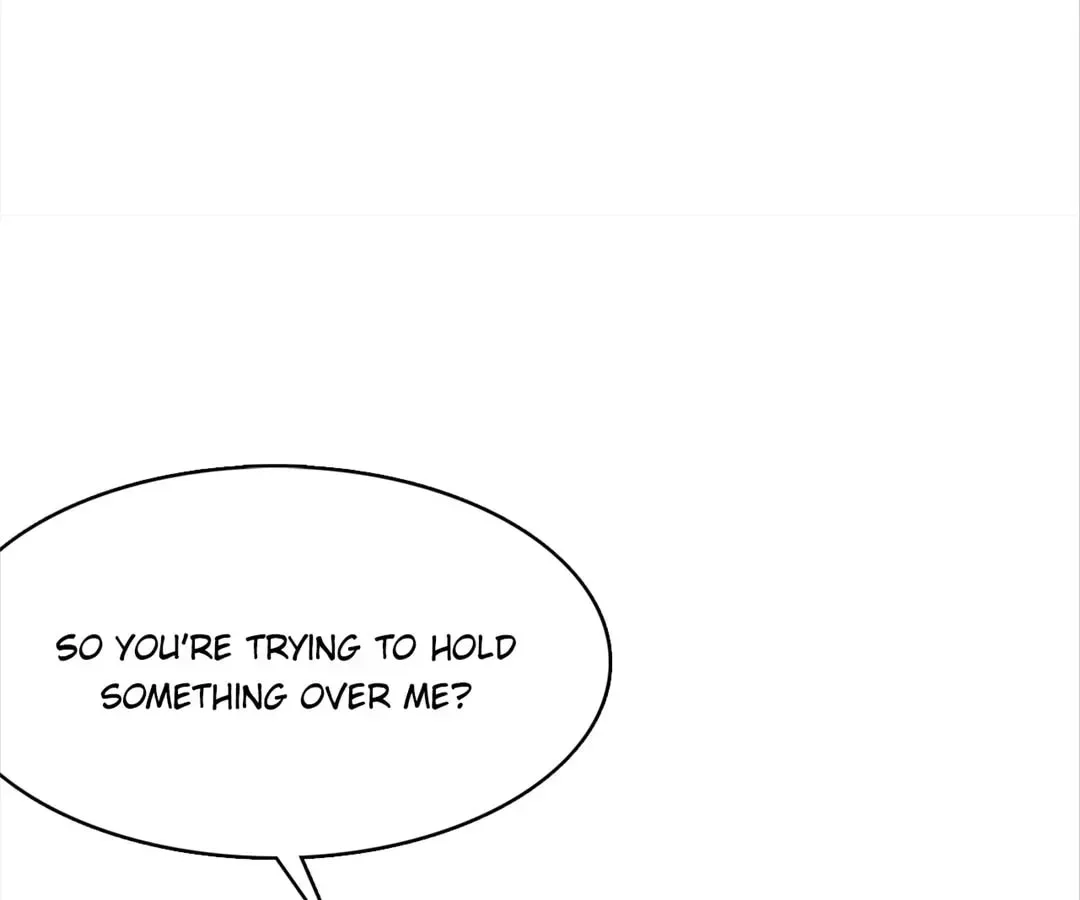 Eternal Loop: A Thousand-Year Grind Chapter 17 page 85 - 