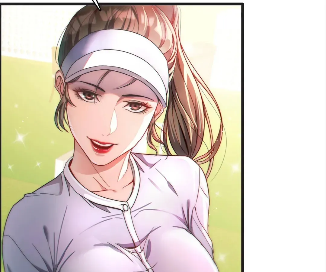 Eternal Loop: A Thousand-Year Grind Chapter 17 page 86 - 