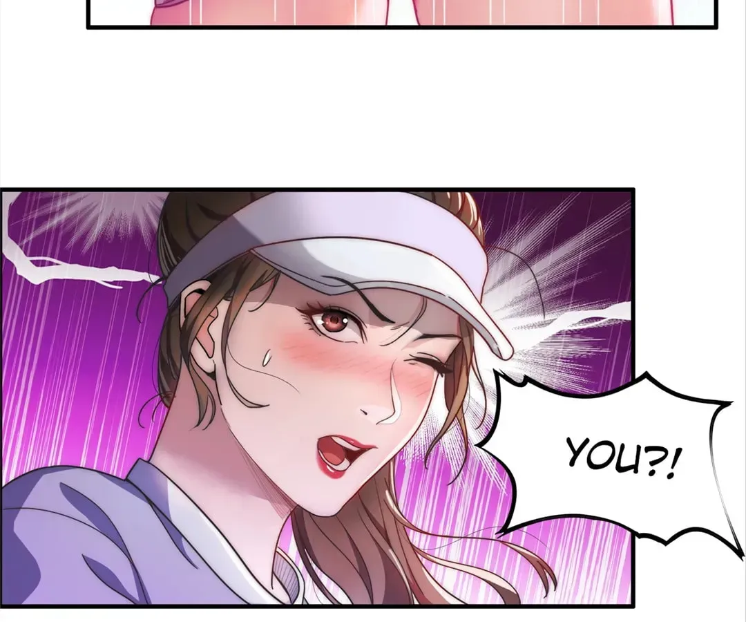 Eternal Loop: A Thousand-Year Grind Chapter 17 page 89 - 