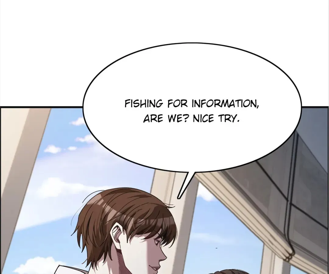 Eternal Loop: A Thousand-Year Grind Chapter 17 page 10 - 