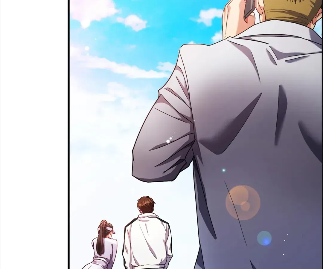 Eternal Loop: A Thousand-Year Grind Chapter 17 page 92 - 