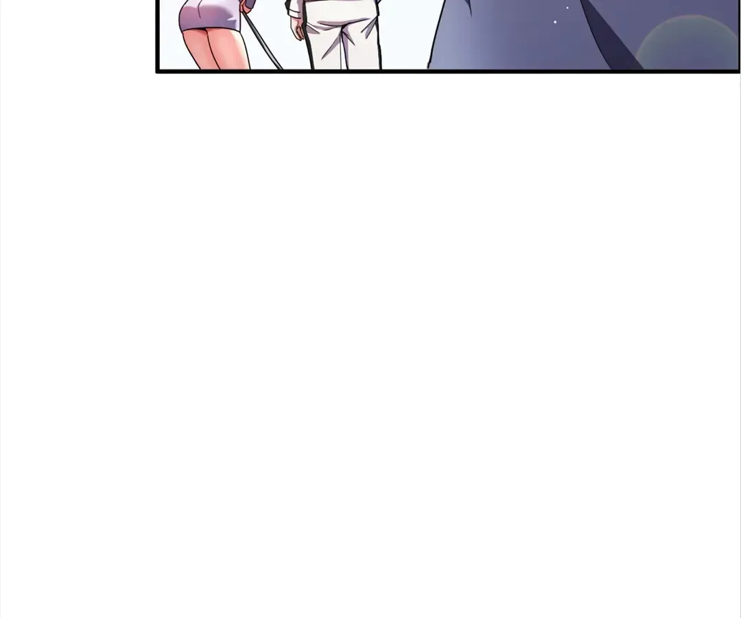 Eternal Loop: A Thousand-Year Grind Chapter 17 page 93 - 