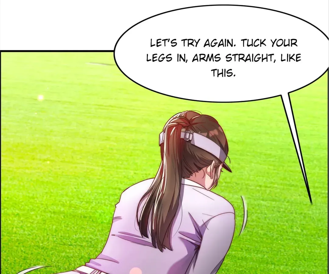 Eternal Loop: A Thousand-Year Grind Chapter 17 page 94 - 