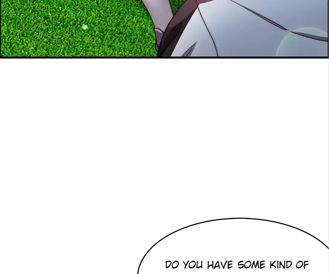 Eternal Loop: A Thousand-Year Grind Chapter 17 page 96 - 